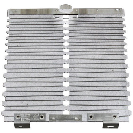 LINCOLN Toaster Element 51128SP
